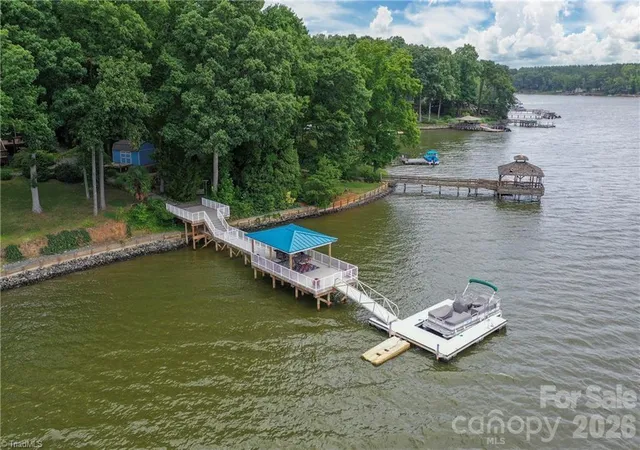 5th image of 144 Riverside Ct, Lexington, NC 27292 | MLS# 4410128