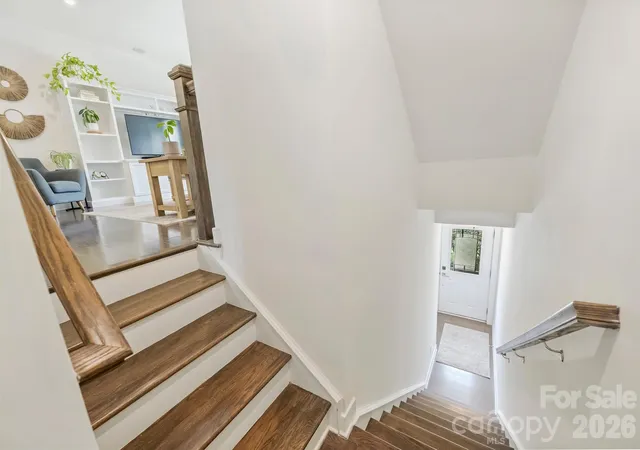 4th image of 1940 Catkin Ln, Charlotte, NC 28205 | MLS# 4411056
