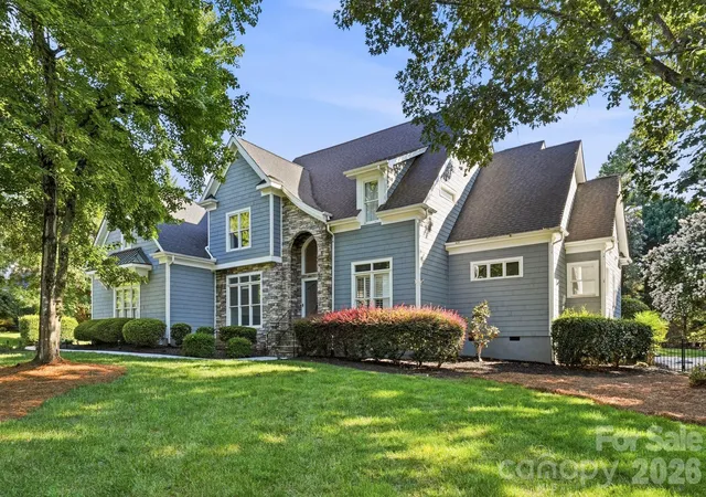 1st image of 104 Gammon Point Ct, Mooresville, NC 28117 | MLS# 4411402