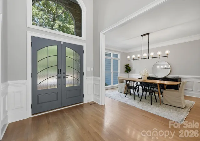 2nd image of 104 Gammon Point Ct, Mooresville, NC 28117 | MLS# 4411402