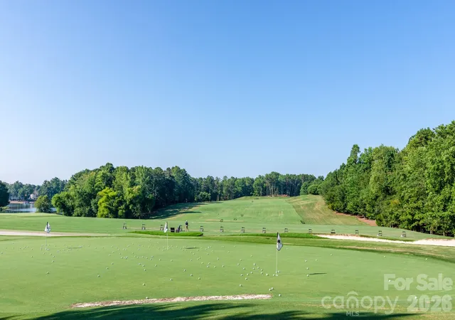 37th image of 104 Gammon Point Ct, Mooresville, NC 28117 | MLS# 4411402