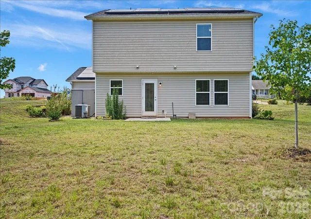 29th image of 423 Webb Rd, Shelby, NC 28152 | MLS# 4411716
