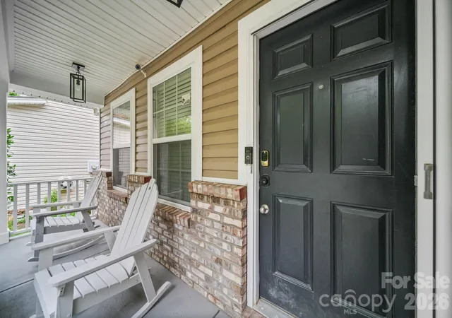 1st image of 9220 Seamill Rd, Charlotte, NC 28278 | MLS# 4411988