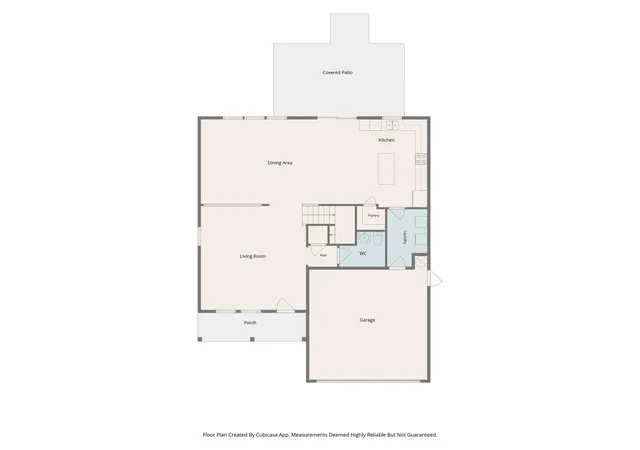 40th image of 9220 Seamill Rd, Charlotte, NC 28278 | MLS# 4411988