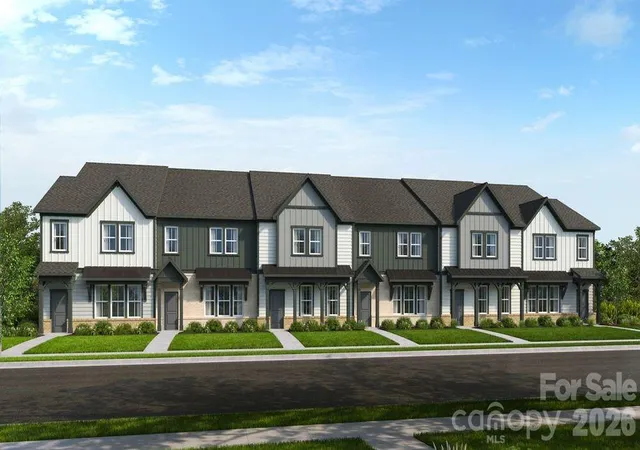 2nd image of 531 Silver Star Blvd, Indian Trail, NC 28079 | MLS# 4412048