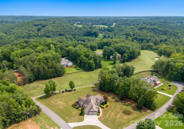 Photo 1 of Single family home for sale at 121 Cheyenne Ln, Statesville, NC 28677 | MLS# 4412107 | Listing updated on 2026-09-29