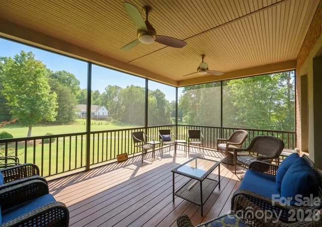 Photo 4 of Single family home for sale at 121 Cheyenne Ln, Statesville, NC 28677 | MLS# 4412107 | Listing updated on 2026-09-29