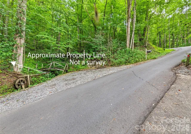 2nd image of 00 Dogwood Trl #21&22, Waynesville, NC 28786 | MLS# 4412374