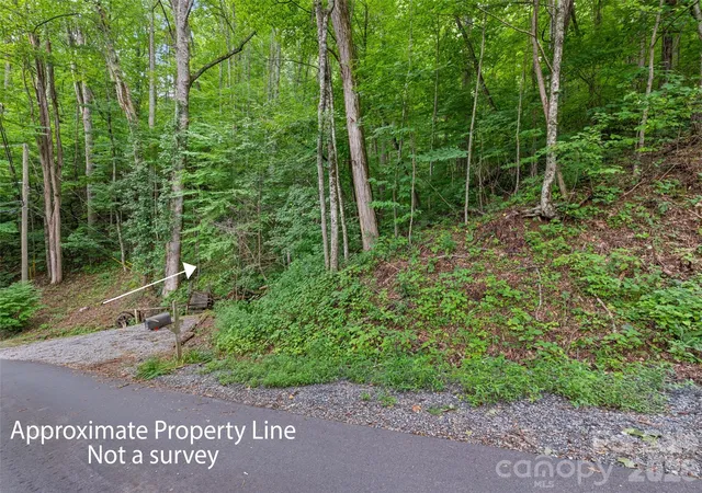 3rd image of 00 Dogwood Trl #21&22, Waynesville, NC 28786 | MLS# 4412374