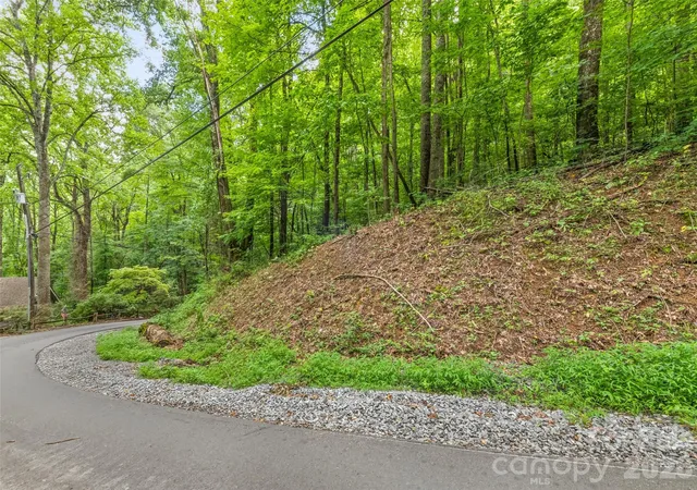 4th image of 00 Dogwood Trl #21&22, Waynesville, NC 28786 | MLS# 4412374