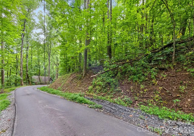 5th image of 00 Dogwood Trl #21&22, Waynesville, NC 28786 | MLS# 4412374