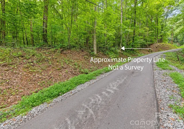 8th image of 00 Dogwood Trl #21&22, Waynesville, NC 28786 | MLS# 4412374