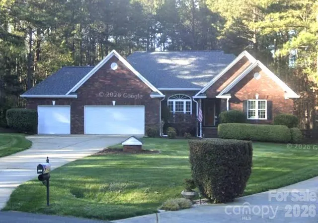 1st image of 7267 Kiskadee Dr, Denver, NC 28037 | MLS# 4412592