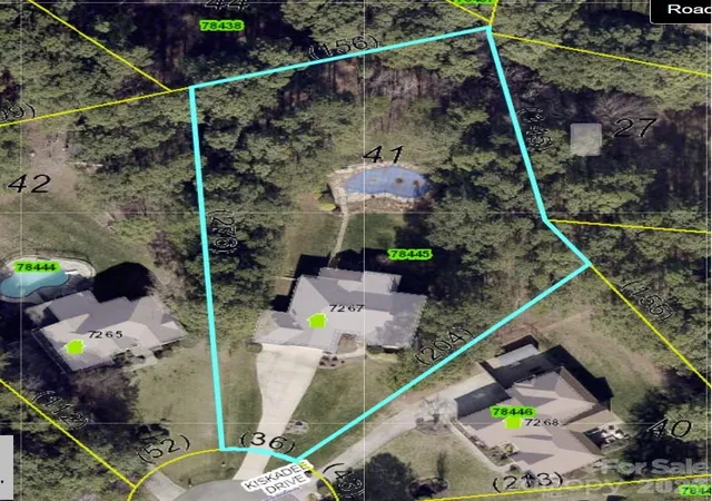 2nd image of 7267 Kiskadee Dr, Denver, NC 28037 | MLS# 4412592