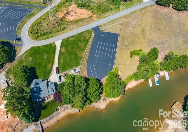 3rd image of 7267 Kiskadee Dr, Denver, NC 28037 | MLS# 4412592