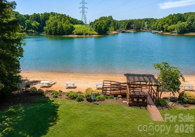 4th image of 7267 Kiskadee Dr, Denver, NC 28037 | MLS# 4412592
