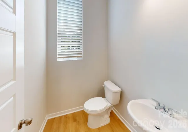 2nd image of 14117 Wild Goose Chase Rd #58, Huntersville, NC 28078 | MLS# 4412608