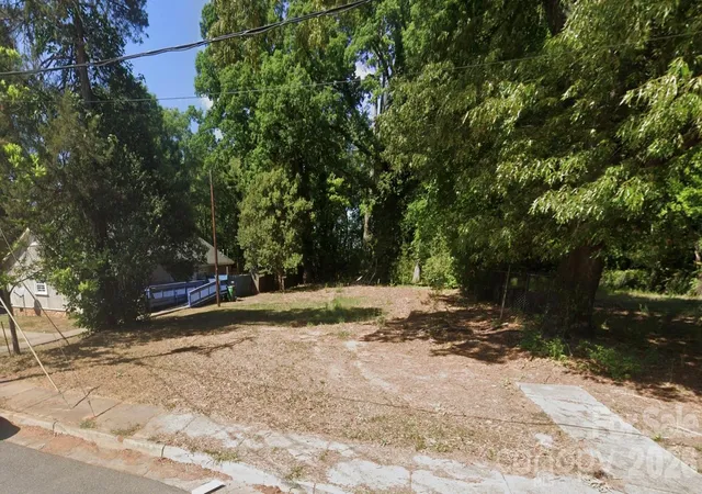 1st image of 3112 Avalon Ave, Charlotte, NC 28208 | MLS# 4412685