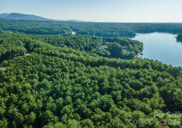1st image of Lot #86 Crest View Dr, Nebo, NC 28761 | MLS# 4412761