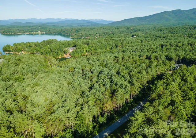 2nd image of Lot #86 Crest View Dr, Nebo, NC 28761 | MLS# 4412761