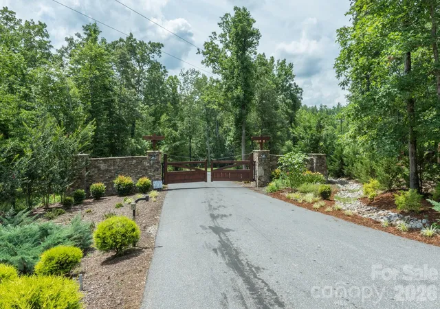 30th image of Lot #86 Crest View Dr, Nebo, NC 28761 | MLS# 4412761