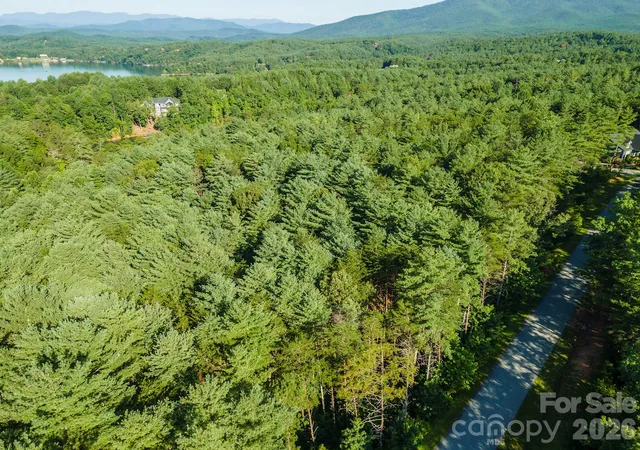 3rd image of Lot #86 Crest View Dr, Nebo, NC 28761 | MLS# 4412761