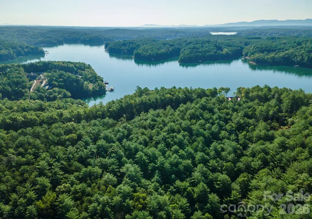 4th image of Lot #86 Crest View Dr, Nebo, NC 28761 | MLS# 4412761