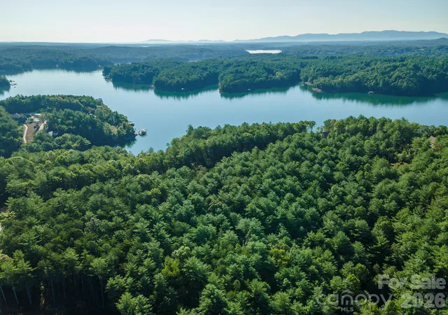 5th image of Lot #86 Crest View Dr, Nebo, NC 28761 | MLS# 4412761