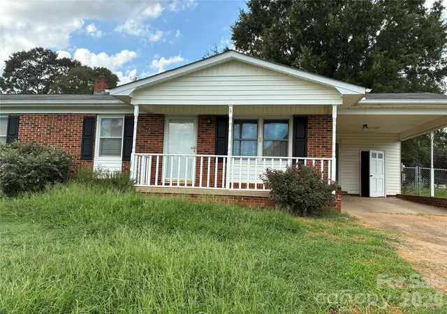 2nd image of 6102 Len Dr, Shelby, NC 28152 | MLS# 4412786