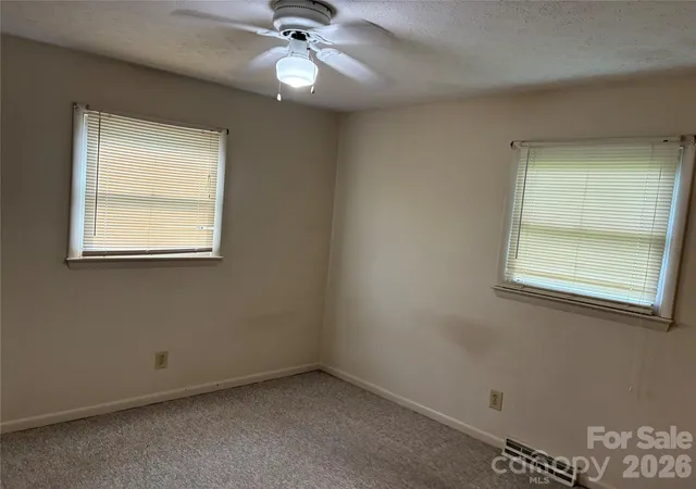 23rd image of 6102 Len Dr, Shelby, NC 28152 | MLS# 4412786