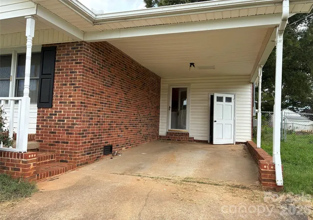 3rd image of 6102 Len Dr, Shelby, NC 28152 | MLS# 4412786