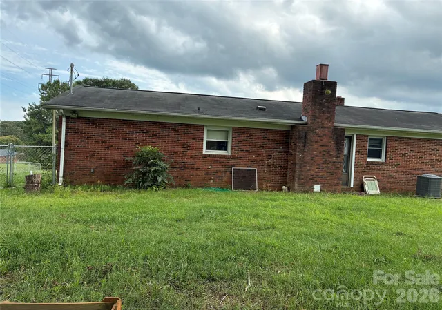 4th image of 6102 Len Dr, Shelby, NC 28152 | MLS# 4412786