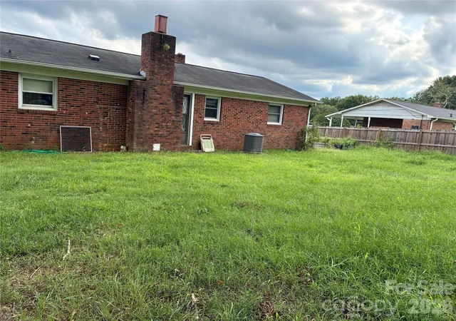 5th image of 6102 Len Dr, Shelby, NC 28152 | MLS# 4412786