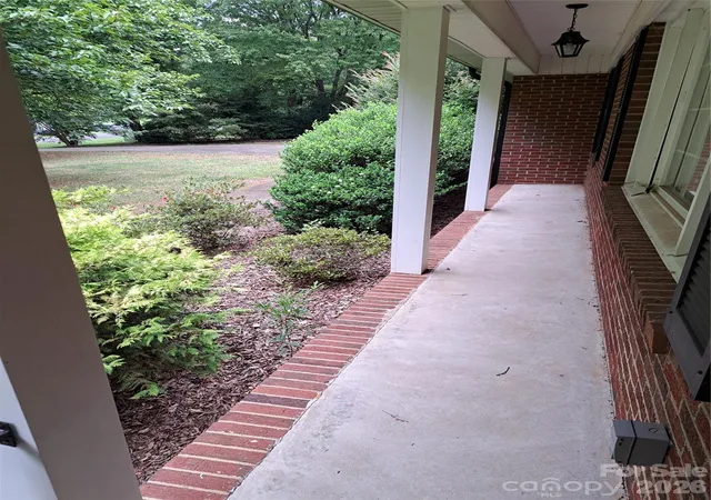 Photo 3 of Single family home for sale at 123 Softwind Ln, Concord, NC 28025 | MLS# 4413038 | Listing updated on 2026-09-05