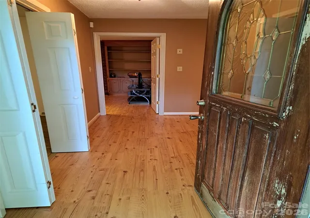 Photo 4 of Single family home for sale at 123 Softwind Ln, Concord, NC 28025 | MLS# 4413038 | Listing updated on 2026-09-05