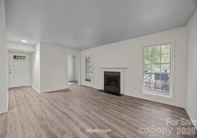 Photo 1 of Condo for sale at 6005 Pinebark Ct, Charlotte, NC 28212 | MLS# 4413145 | Listing updated on 2026-08-15