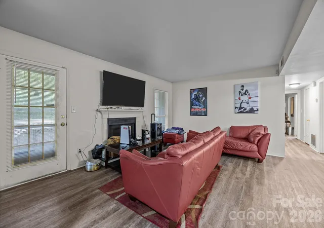 Photo 3 of Condo for sale at 6005 Pinebark Ct, Charlotte, NC 28212 | MLS# 4413145 | Listing updated on 2026-08-15