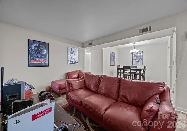 Photo 4 of Condo for sale at 6005 Pinebark Ct, Charlotte, NC 28212 | MLS# 4413145 | Listing updated on 2026-08-15
