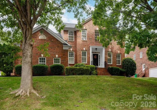 1st image of 8306 Denholme Dr, Waxhaw, NC 28173 | MLS# 4413160
