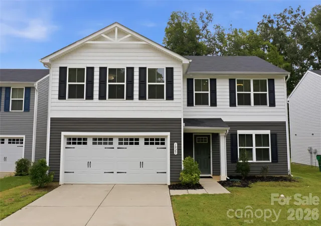 1st image of 1925 Pin Hook Rd #146, Charlotte, NC 28215 | MLS# 4413182