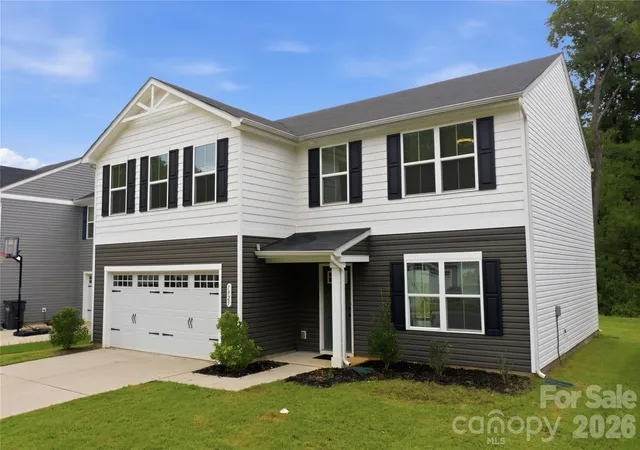 2nd image of 1925 Pin Hook Rd #146, Charlotte, NC 28215 | MLS# 4413182