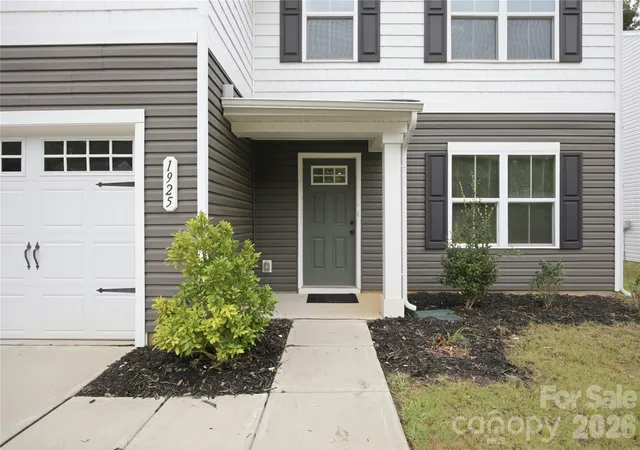 3rd image of 1925 Pin Hook Rd #146, Charlotte, NC 28215 | MLS# 4413182