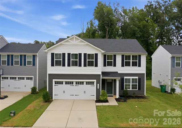 34th image of 1925 Pin Hook Rd #146, Charlotte, NC 28215 | MLS# 4413182