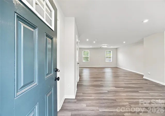 4th image of 1925 Pin Hook Rd #146, Charlotte, NC 28215 | MLS# 4413182