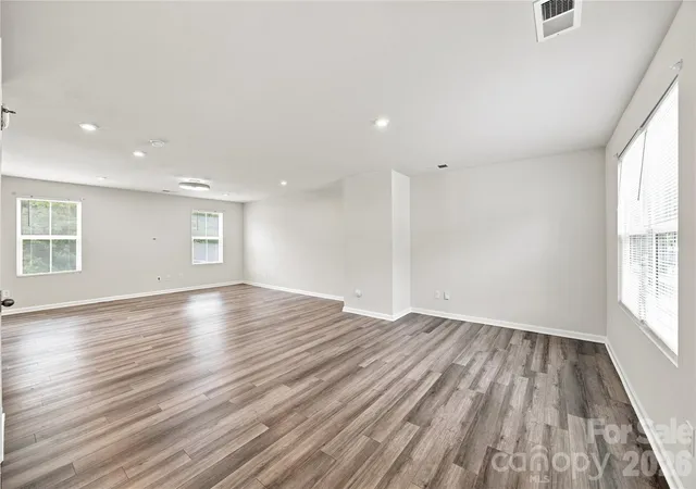 5th image of 1925 Pin Hook Rd #146, Charlotte, NC 28215 | MLS# 4413182