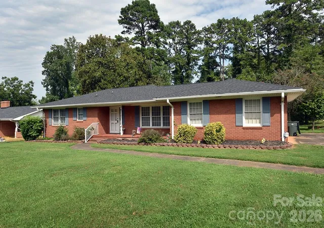 1st image of 1036 S Rowan Cir, Salisbury, NC 28146 | MLS# 4413499