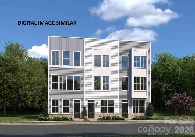 1st image of 1510 Bethel Rd, Charlotte, NC 28208 | MLS# 4413910
