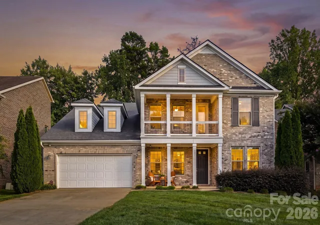 1st image of 127 Smithfield Dr, Charlotte, NC 28270 | MLS# 4414064