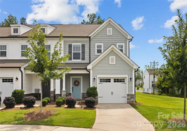 1st image of 13141 Suncreek Ter, Charlotte, NC 28214 | MLS# 4414116