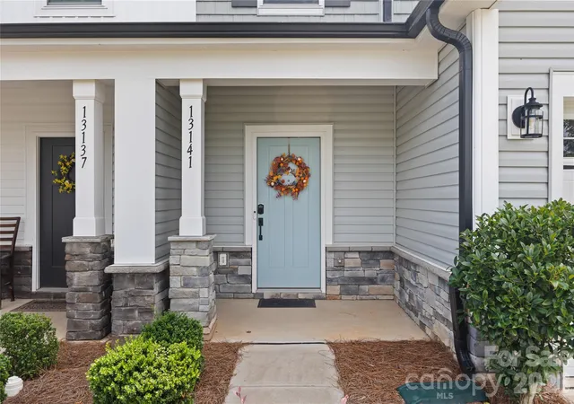 2nd image of 13141 Suncreek Ter, Charlotte, NC 28214 | MLS# 4414116